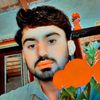 rhamat.khan485