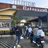 didik.setiawan180