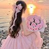 aliza_288_1