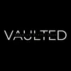 vaultedv2