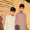 majeed1519