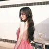 Yi