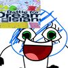 real.bfdi.jack.an