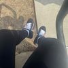 itss._bxby.harmonyy