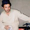 dgkhan1390