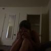 user8471626122102