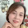 thanhhuyenla73