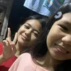 1ey_ash01