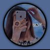 kishan.mahara488