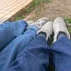 ゆうなとそうまの日常♡