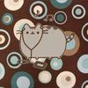 ilovepusheen15