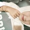 dindaa__11
