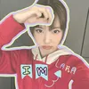 .lovsyylara