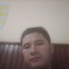 sokhin.sok