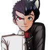 emymaru