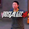nostalgic2k