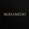mouhamedo.hamadi