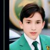 umar54726