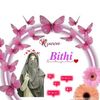 akhi.begom78