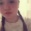 gyslsos