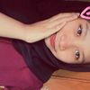 leaamay07