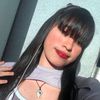 zaida.medina2025