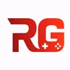 Rique Games