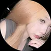 bbethao3