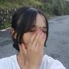 jenisha.magar005