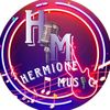 Hermione_music