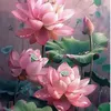 tiemthuynguyen94