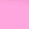 bintavers_imupp