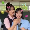 user1710278150275