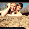 braydon__hiiii