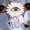 ruru._mitshi