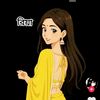 user178843120