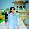 shaha.yasir