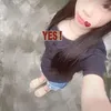 ca.miss.anhh