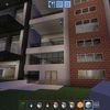 graft131