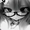 zika_twt