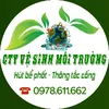 Phút giây thư giãn