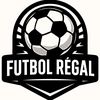 total_futbol0