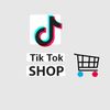 recomend.co