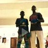 saliou.sarr42