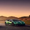 Amazing Car