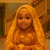 queen.canab285