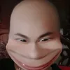 heeeeeeeeeeeee14