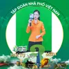Chuyện nhà đất cùng Duyên