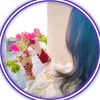 user3857933962650