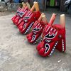 bibiganteng81